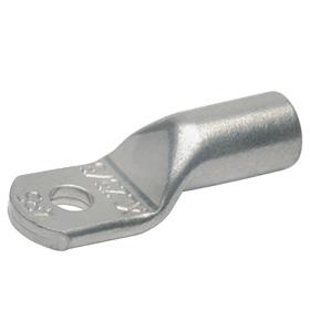 Klauke 5r 8 kabeloog m8 35qmm