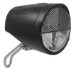 Union koplamp UN-4240 Venti batterij 20 lux