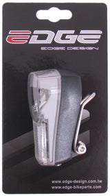 Edge koplamp streetlight - 1 led - 30 lux - incl. batterijen - afbeelding 2