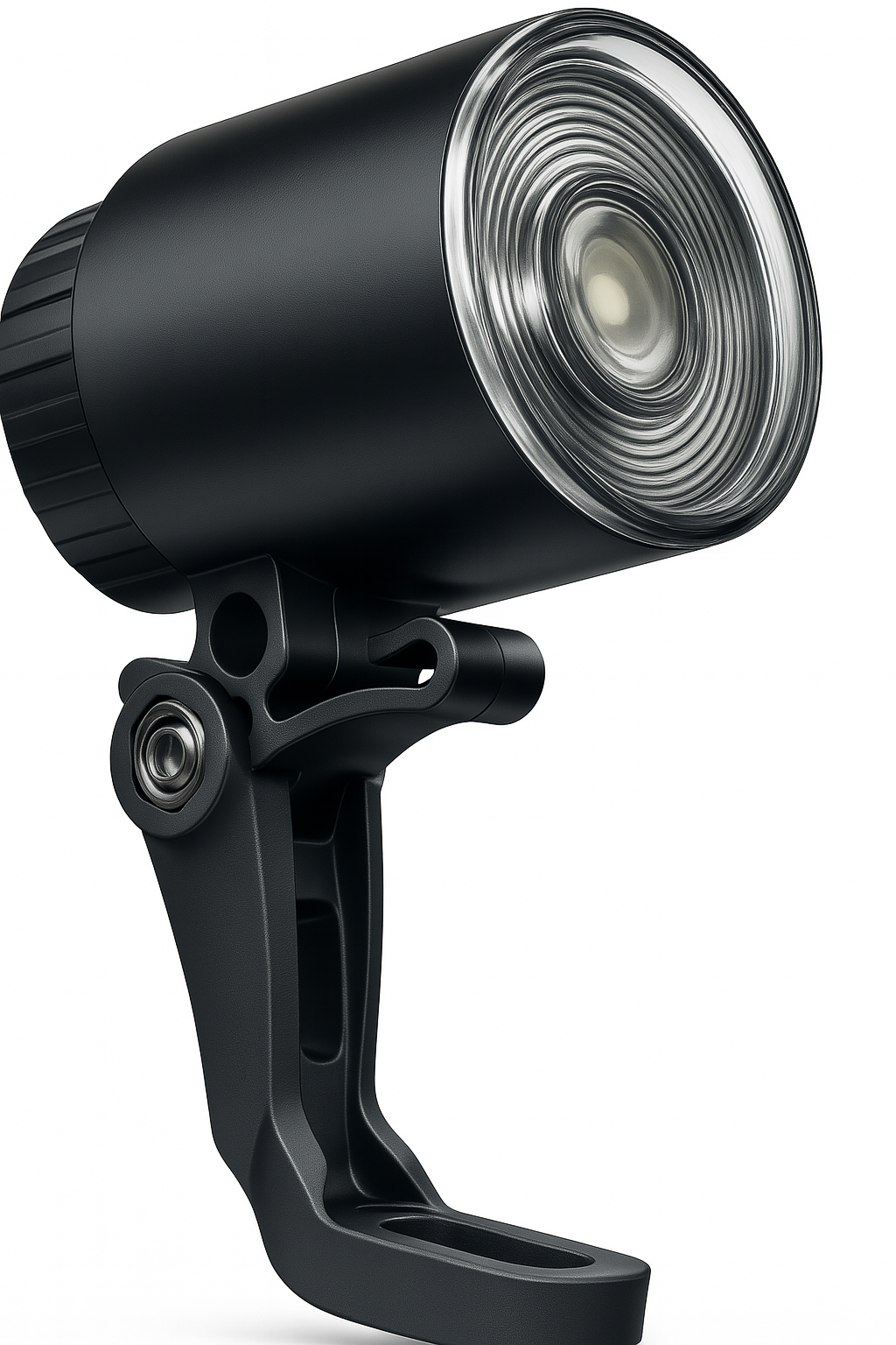 Edge Koplamp Urban Mini 3 Lux incl. batterijen