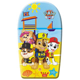 Mondo paw patrol bodyboard 84 cm - afbeelding 1