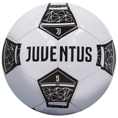 Mondo voetbal juventus pro 2023 - maat 5