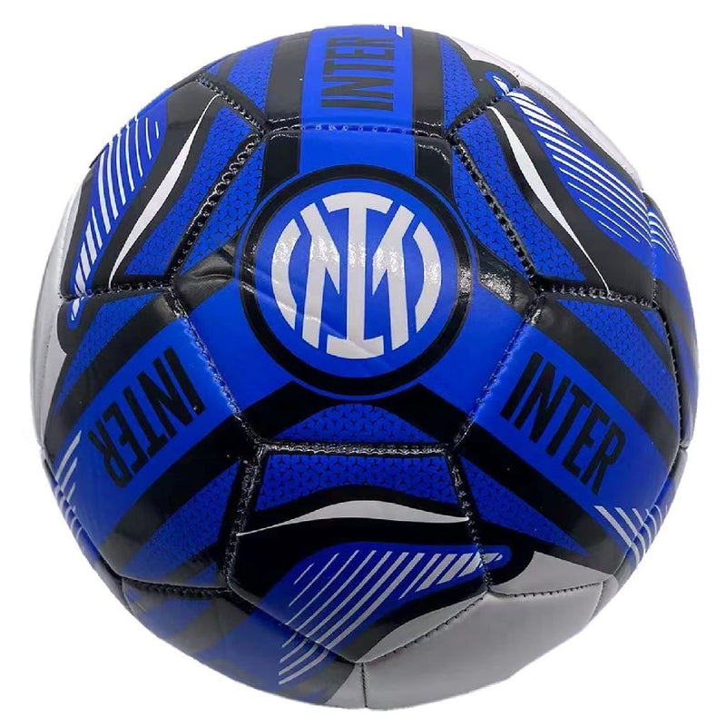 Mondo voetbal inter milaan pro 2023 - maat 5