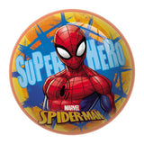 Mondo spiderman bal 23 cm - afbeelding 2