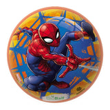 Mondo spiderman bal 23 cm - afbeelding 3