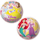 Disney princess bal 23 cm