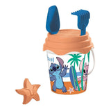 Mondo emmerset stitch, 6dlg. - afbeelding 2