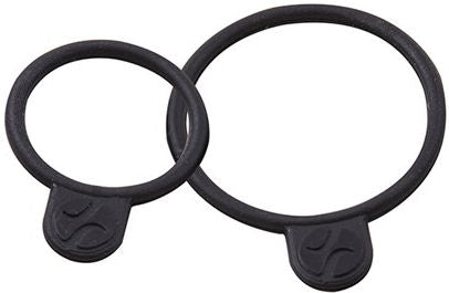 Spanninga rubber ring BH07 tbv Arco (2)