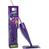 Swiffer Swiffer Wetjet Dweilsysteem Paars