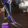 Swiffer Swiffer Wetjet Dweilsysteem Paars