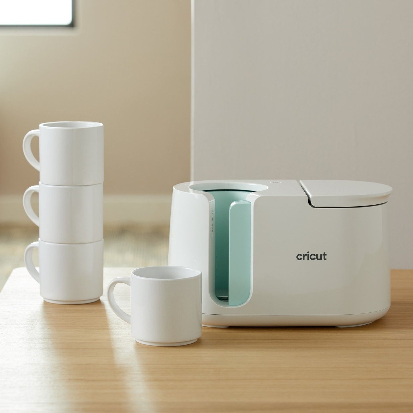 Cricut joy • mokken textil premium bundle