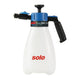 Solo schuimapparaat foamer zuur fkm (2 liter)