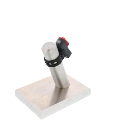 Axa achterlicht compactline usb oplaadbaar op kaart