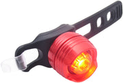 Edge verlichtingset bullet - incl. batterijen (op kaart) - afbeelding 3