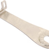 Edge Verlichtingsset Magnetic 2 x 0.5W