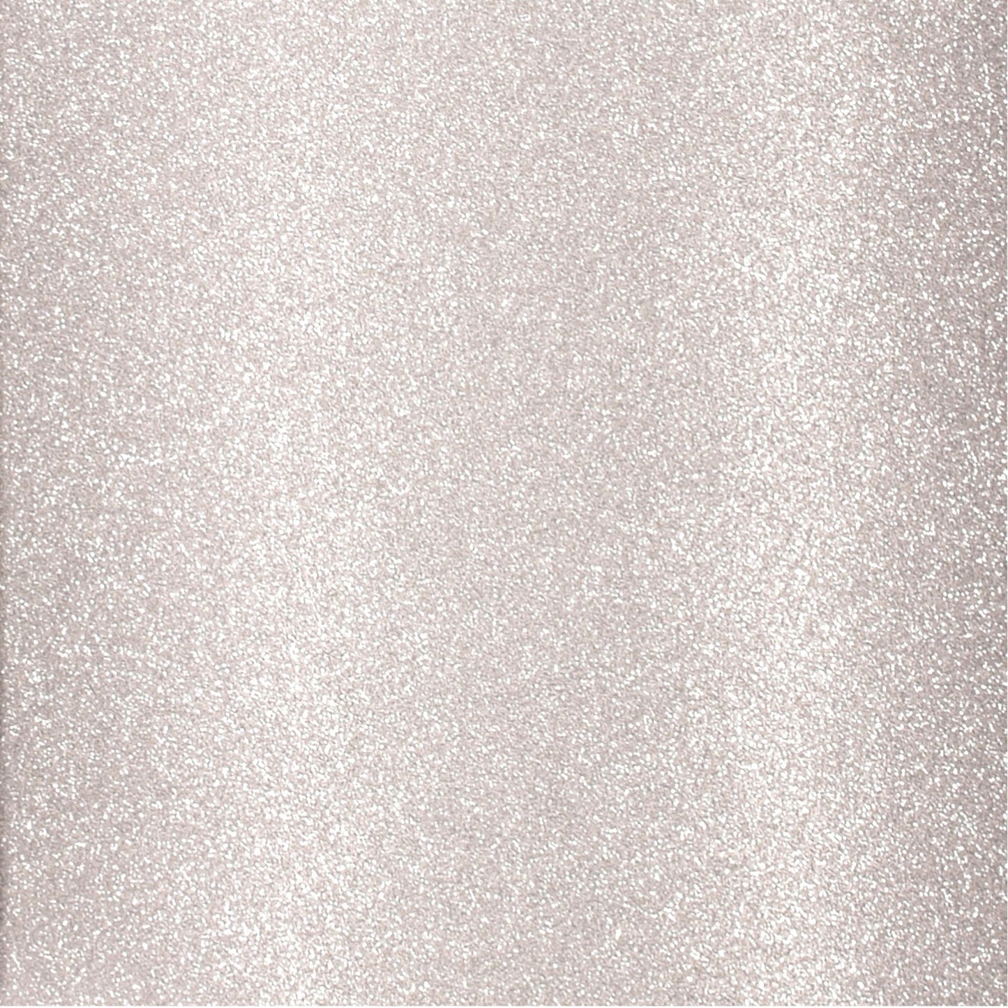 Florence • glitterpapier a4 5x 250g zilver