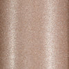 Florence • glitterpapier a4 250g champagne 5x