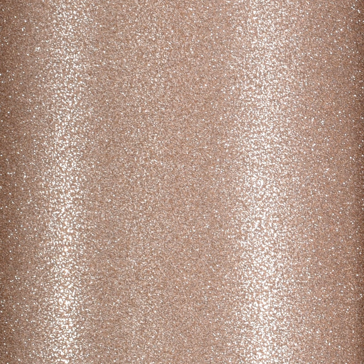 Florence • glitterpapier a4 250g champagne 5x