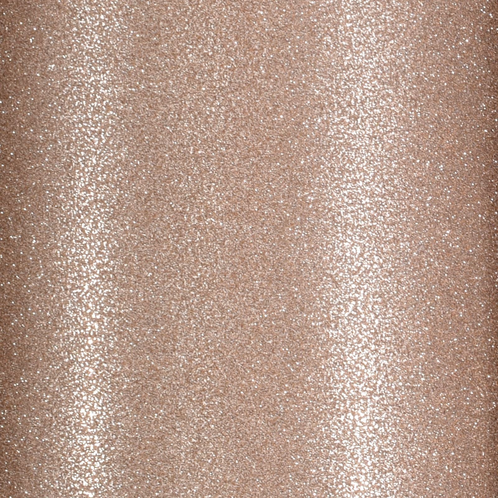 Florence • glitterpapier a4 250g champagne 5x