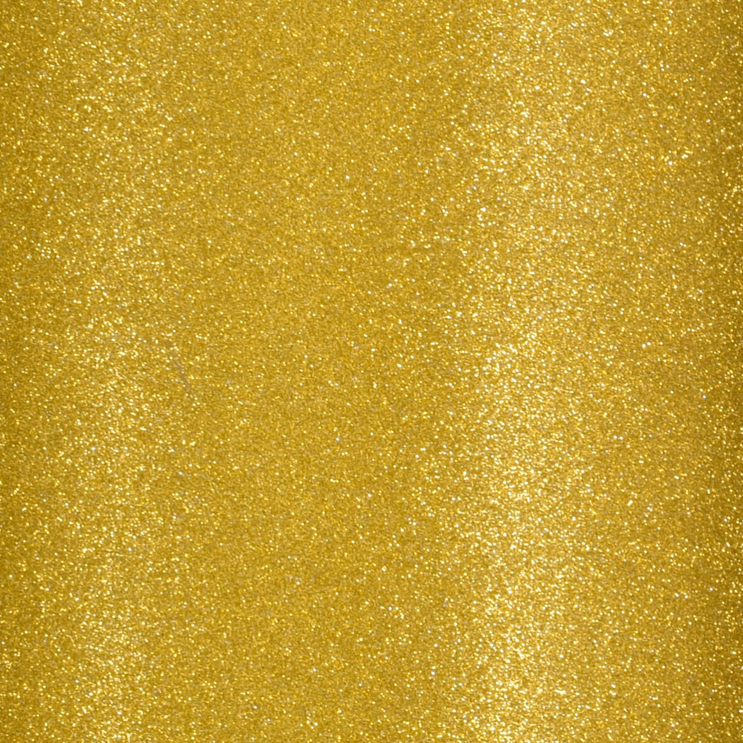 Florence • glitterpapier a4 5x 250g goudgeel
