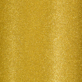 Florence • glitterpapier a4 5x 250g goudgeel - afbeelding 2