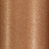 Florence • glitterpapier 250g a4 koper 5x