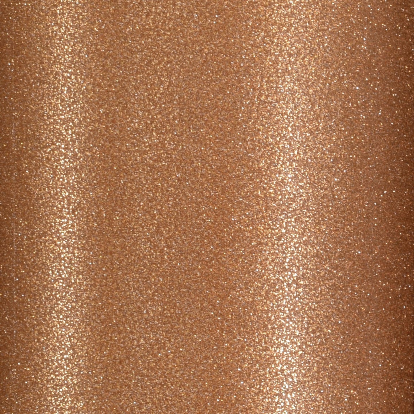 Florence • glitterpapier 250g a4 koper 5x