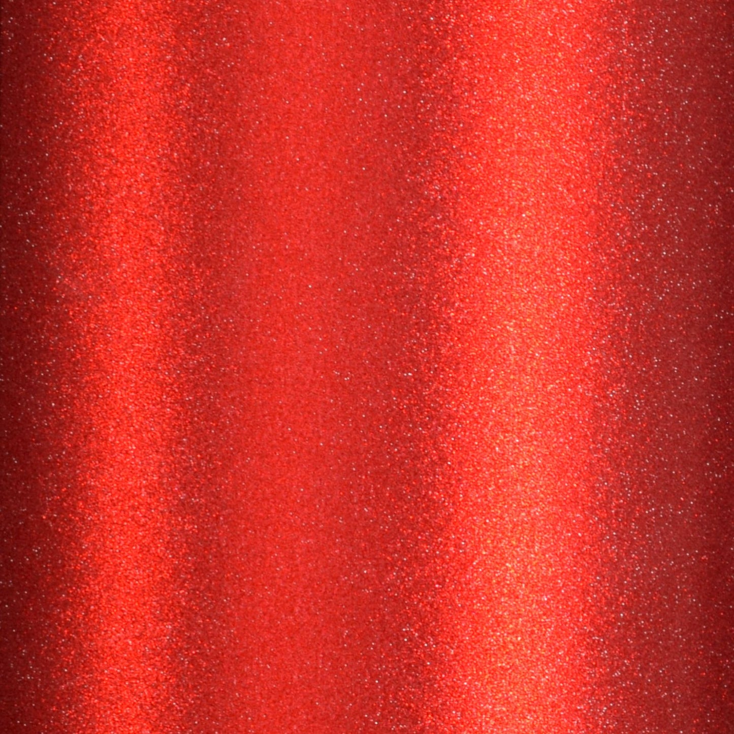 Florence • glitterpapier 250g a4 rood 5x