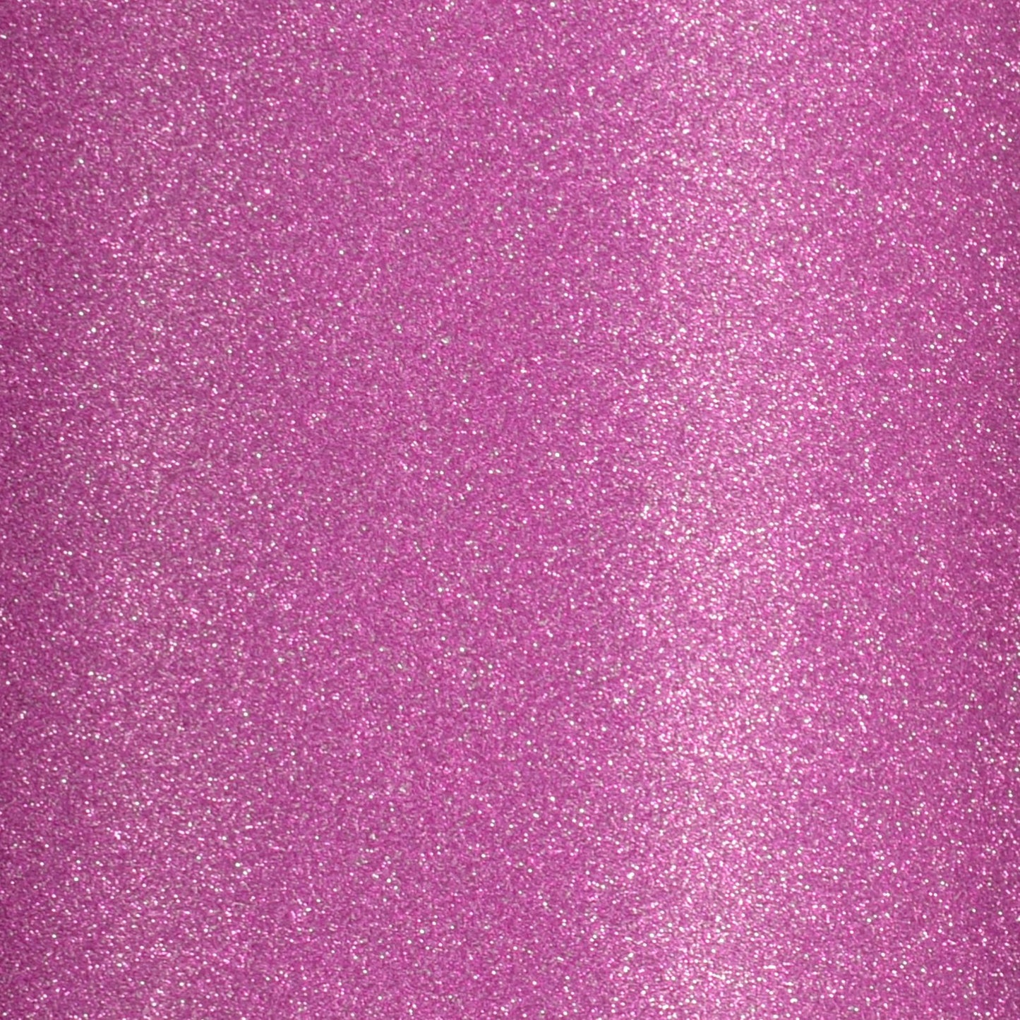 Florence • glitterpapier 250g a4 lichtroze 5x