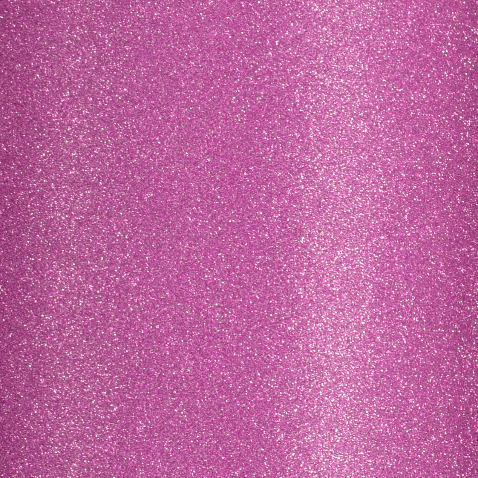 Florence • glitterpapier 250g a4 lichtroze 5x