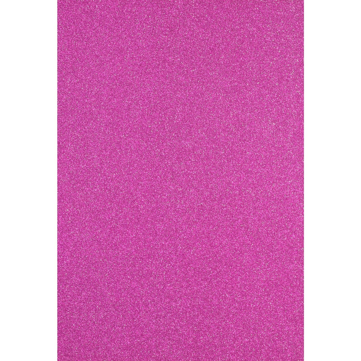 Florence • glitterpapier 250g a4 roze 5x
