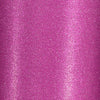 Florence • glitterpapier 250g a4 roze 5x