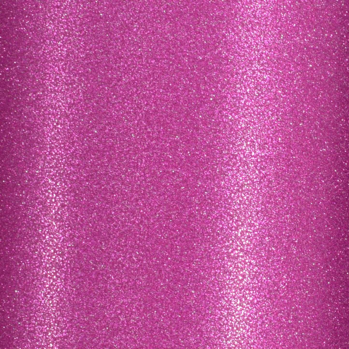 Florence • glitterpapier 250g a4 roze 5x