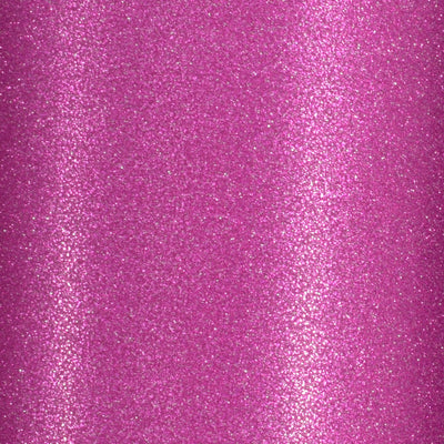 Florence • glitterpapier 250g a4 roze 5x