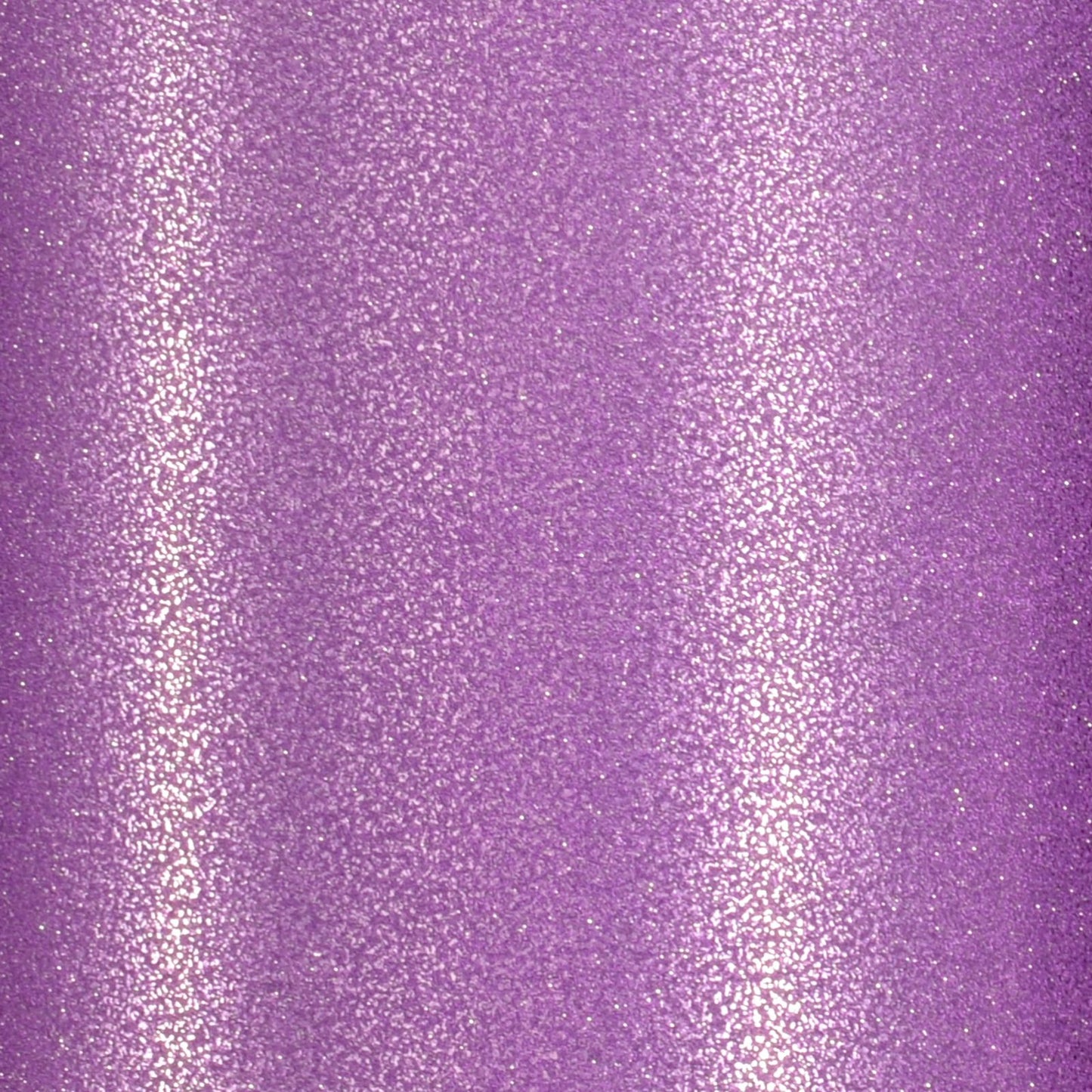 Florence • glitterpapier 250g a4 lavendel 5x