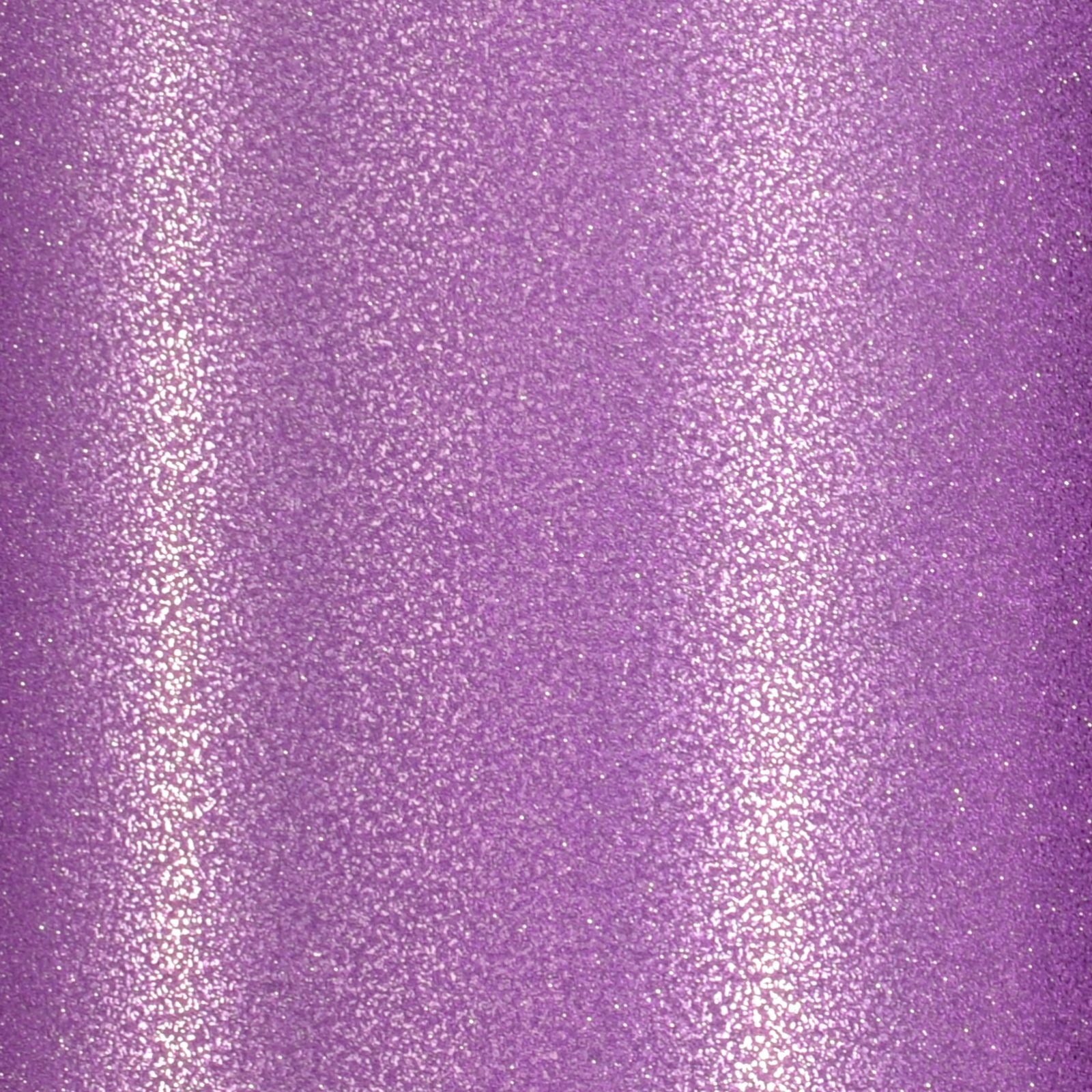 Florence • glitterpapier 250g a4 lavendel 5x