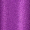 Florence • glitterpapier 250g a4 paars 5x