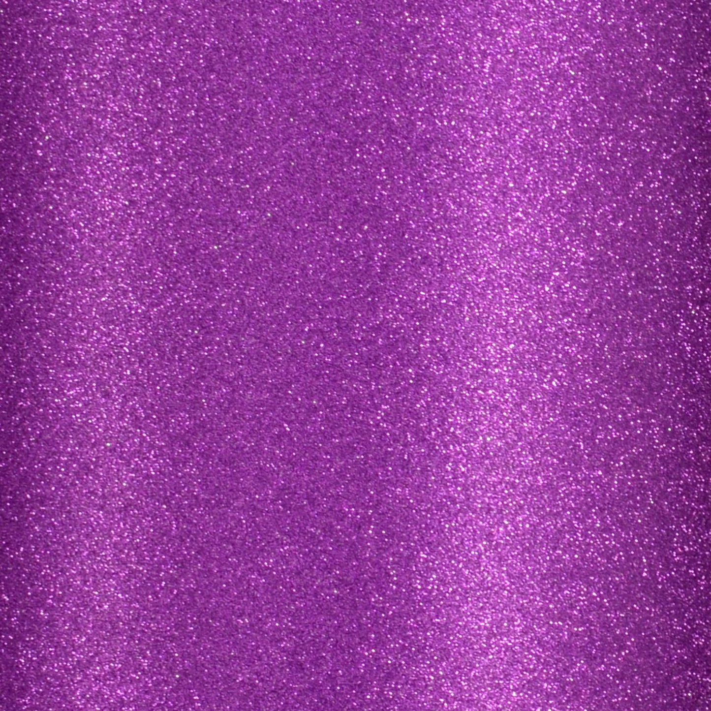 Florence • glitterpapier 250g a4 paars 5x