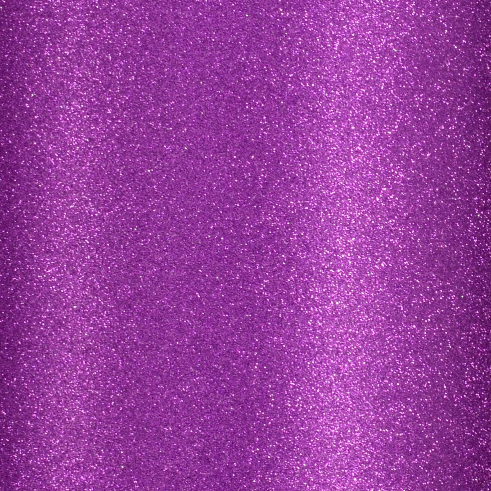 Florence • glitterpapier 250g a4 paars 5x