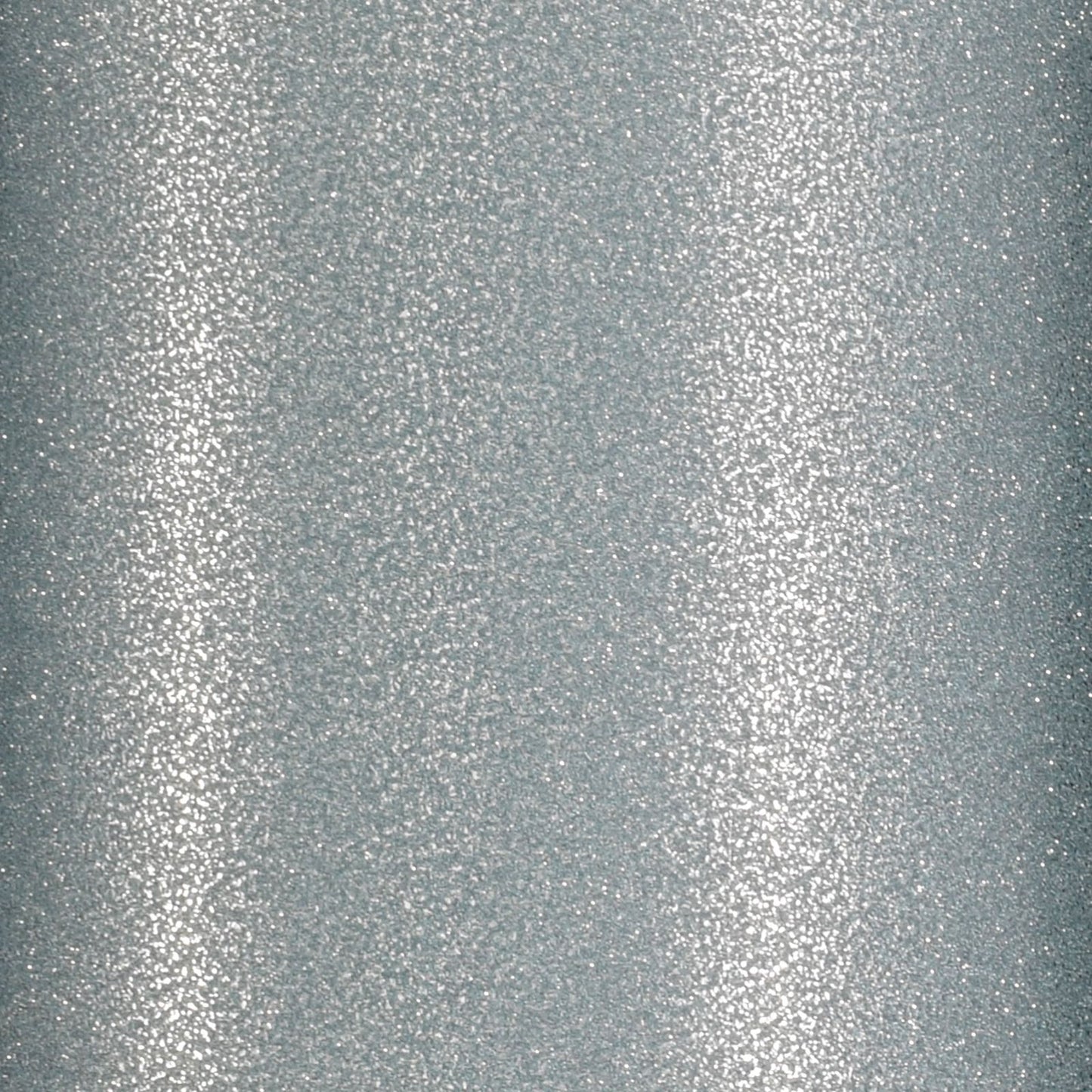 Florence • glitterpapier 250g a4 lichtblauw 5x