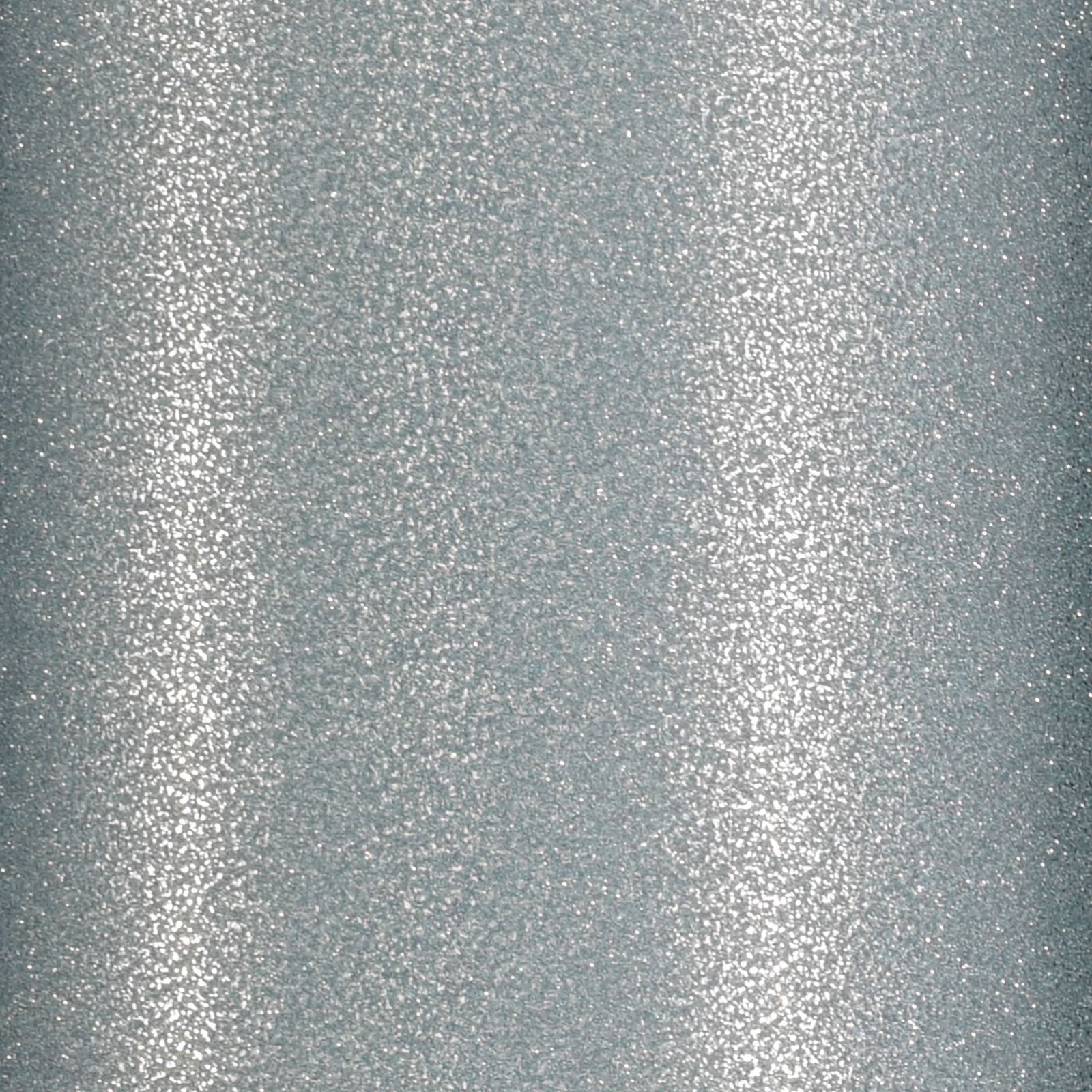 Florence • glitterpapier 250g a4 lichtblauw 5x