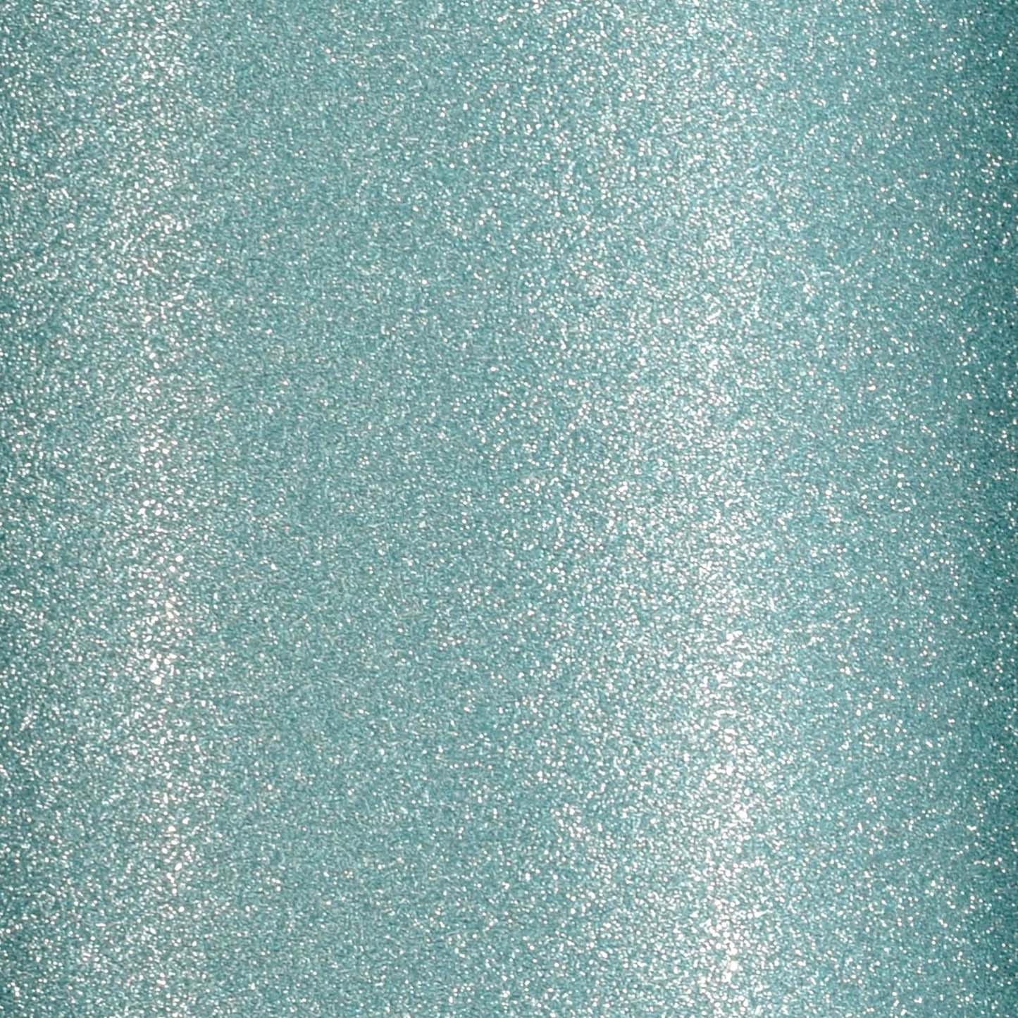 Florence • glitterpapier 250g a4 aqua 5x