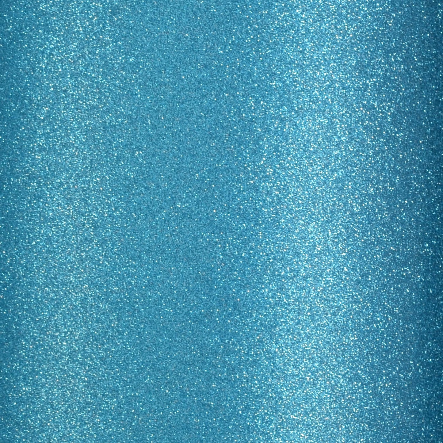 Florence • glitterpapier 250g a4 turquoise 5x