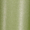 Florence • glitterpapier 250g a4 lichtgroen 5x
