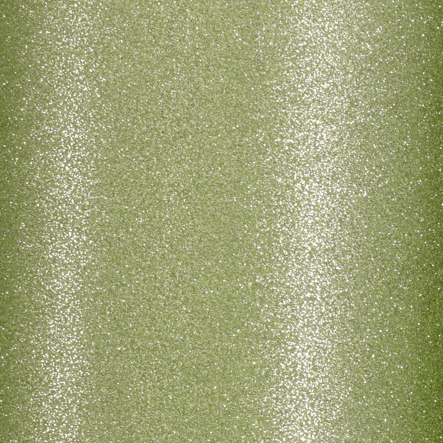 Florence • glitterpapier 250g a4 lichtgroen 5x