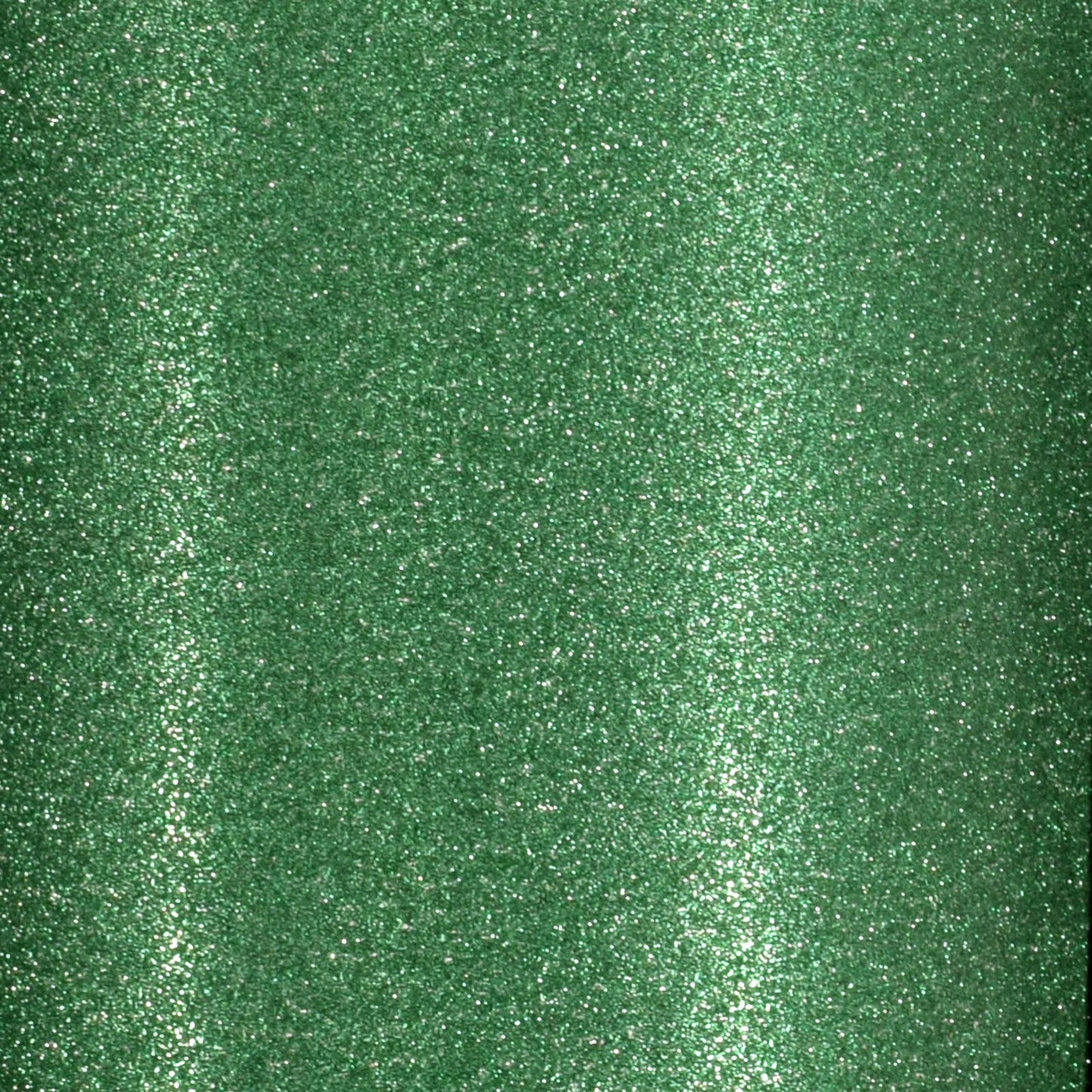 Florence • glitterpapier 250g a4 groen 5x