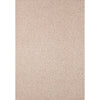 Florence • glitterpapier 250g a4 licht goud 5x