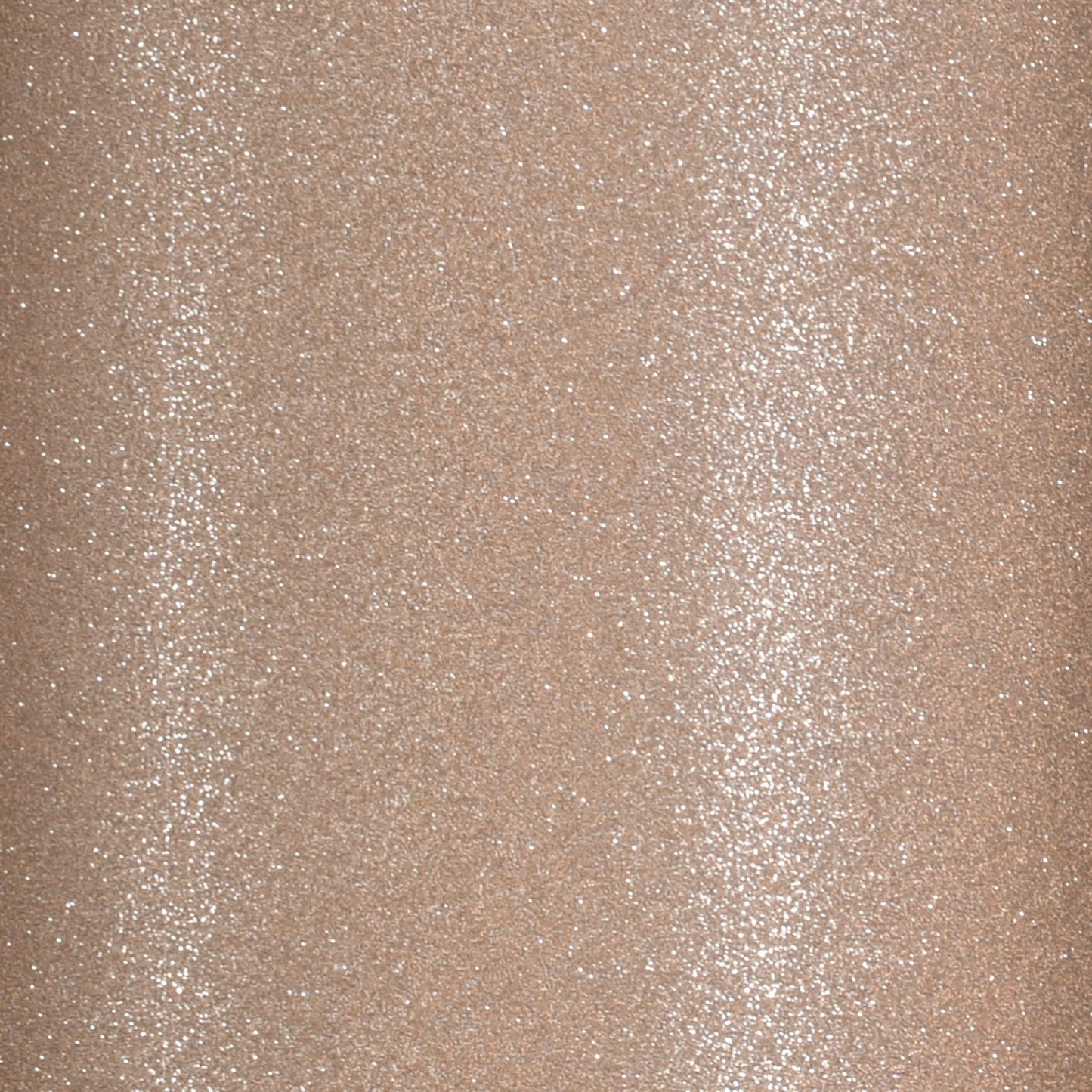 Florence • glitterpapier 250g a4 licht goud 5x