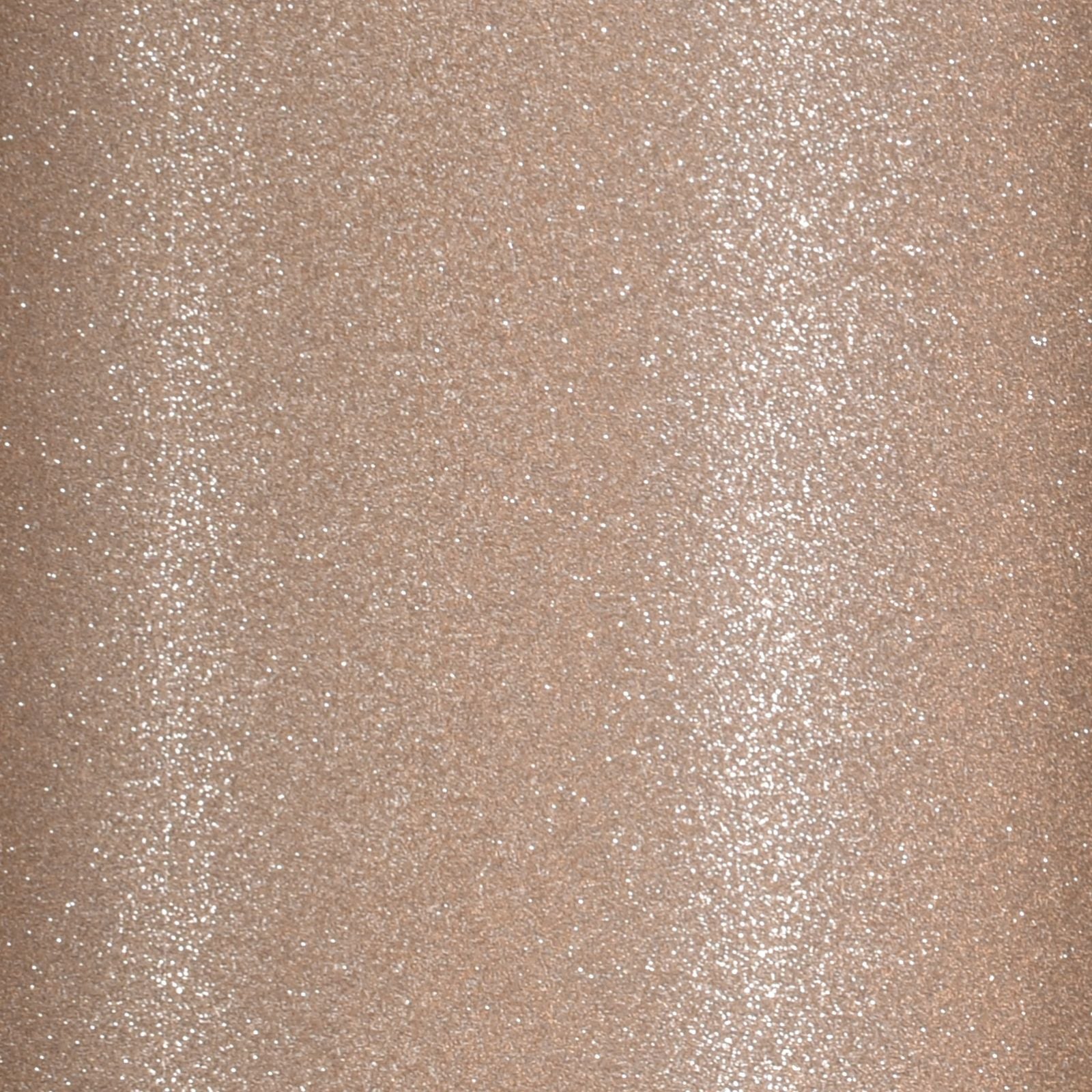 Florence • glitterpapier 250g a4 licht goud 5x