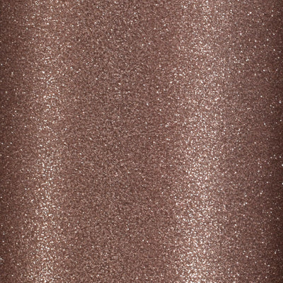 Florence • glitterpapier 250g a4 bruin 5x